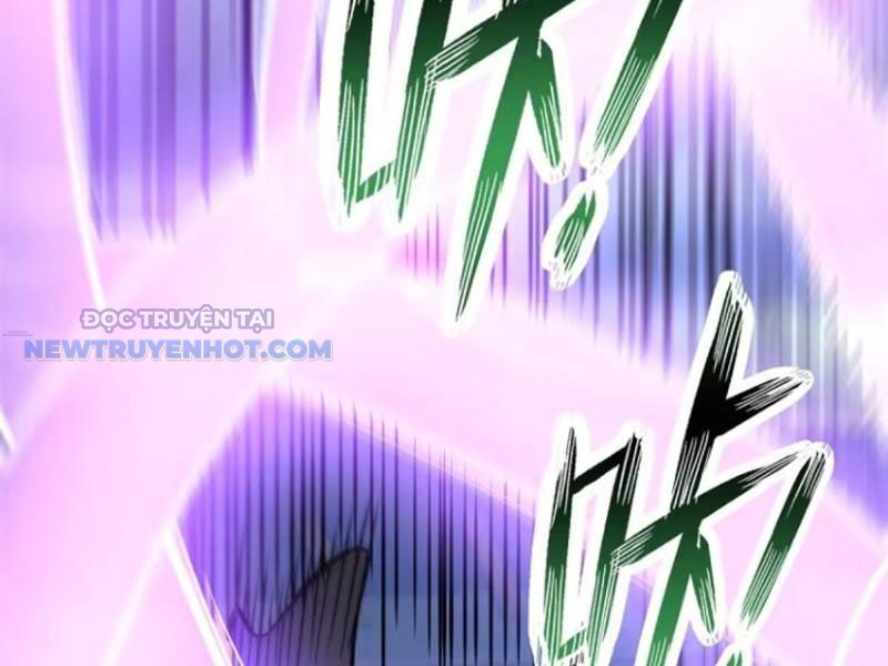 Đô Thị Cực Phẩm Y Thần - Chapter 139 - Page 5