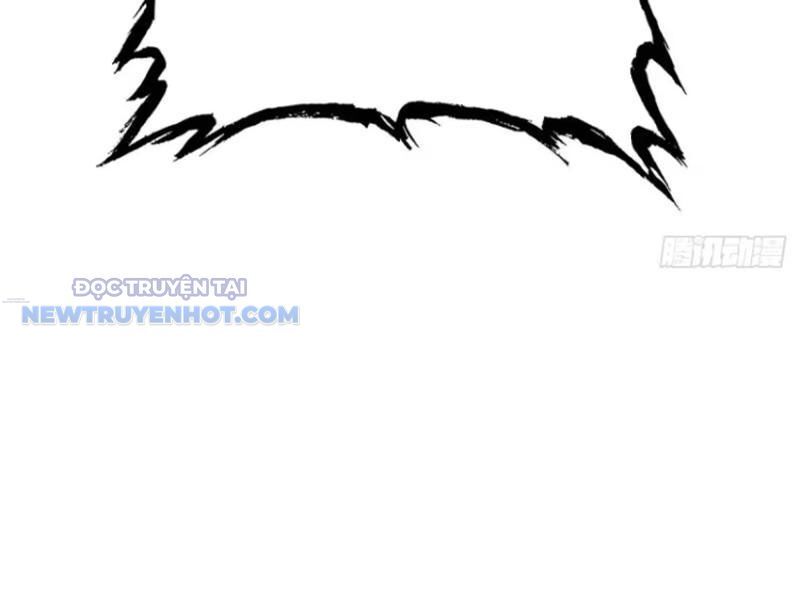 Đô Thị Cực Phẩm Y Thần - Chapter 139 - Page 51