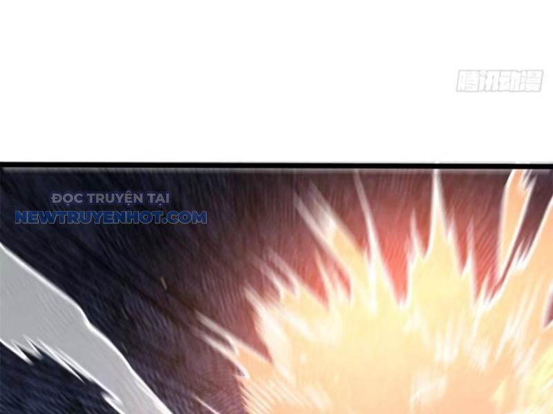 Đô Thị Cực Phẩm Y Thần - Chapter 139 - Page 52