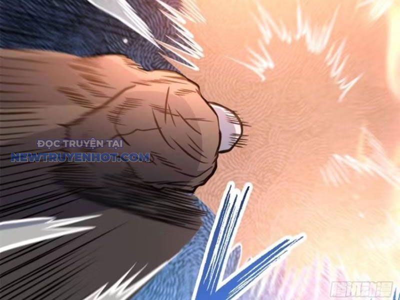 Đô Thị Cực Phẩm Y Thần - Chapter 139 - Page 53