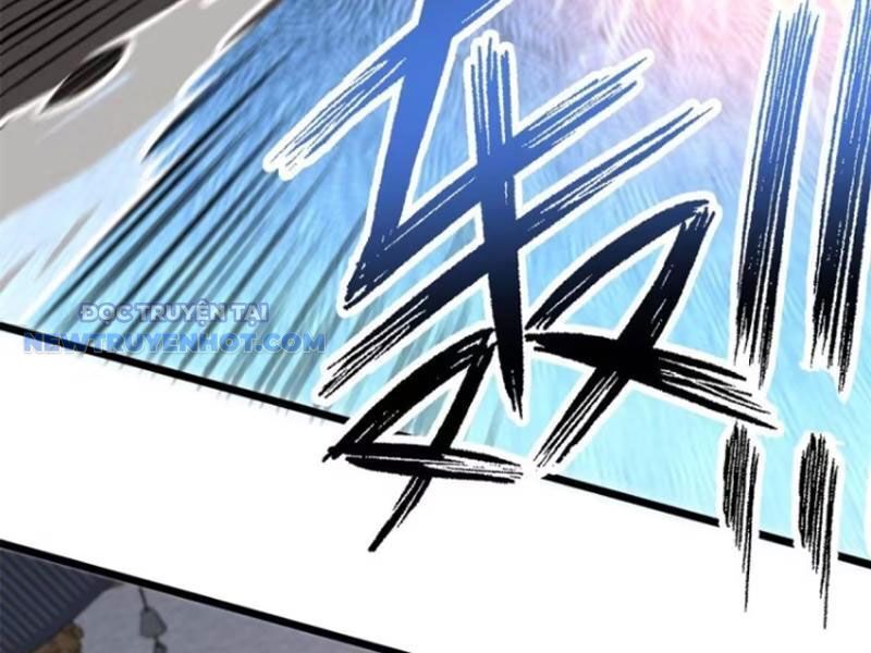 Đô Thị Cực Phẩm Y Thần - Chapter 139 - Page 54