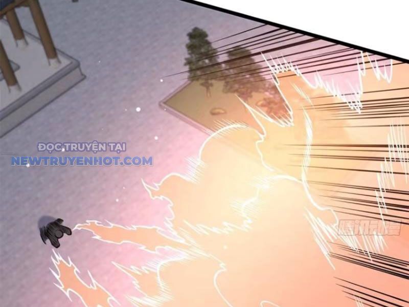 Đô Thị Cực Phẩm Y Thần - Chapter 139 - Page 55