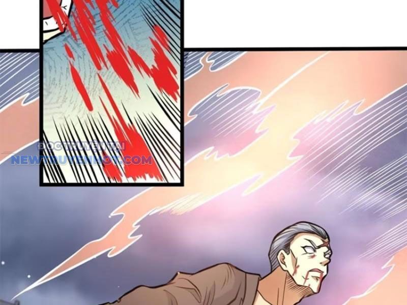 Đô Thị Cực Phẩm Y Thần - Chapter 139 - Page 58