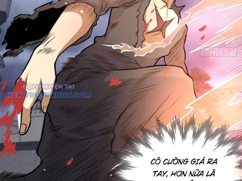 Đô Thị Cực Phẩm Y Thần - Chapter 139 - Page 59