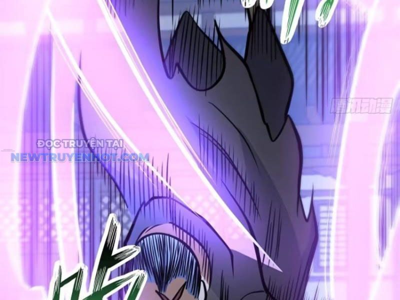 Đô Thị Cực Phẩm Y Thần - Chapter 139 - Page 6