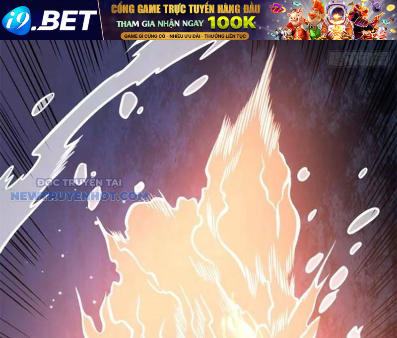 Đô Thị Cực Phẩm Y Thần - Chapter 139 - Page 61