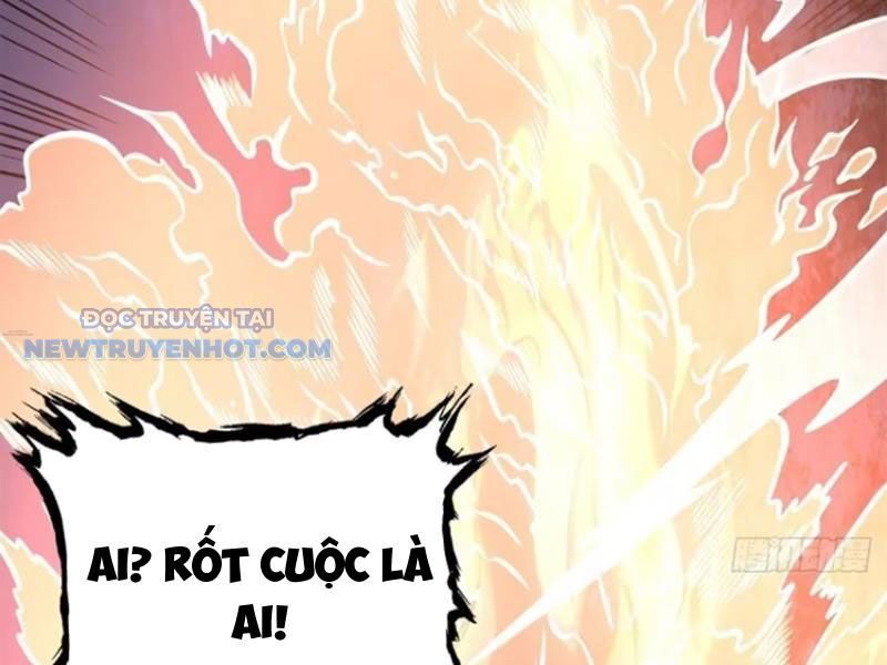 Đô Thị Cực Phẩm Y Thần - Chapter 139 - Page 62