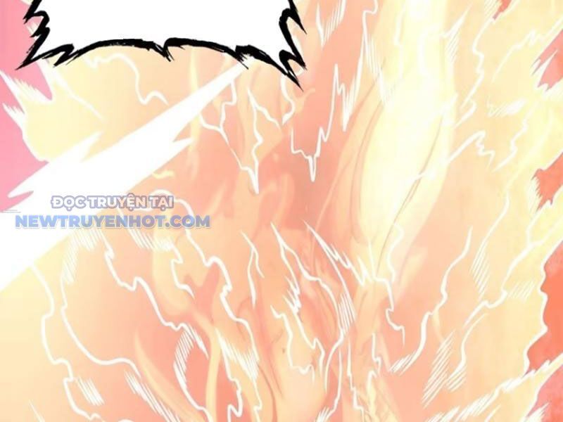 Đô Thị Cực Phẩm Y Thần - Chapter 139 - Page 63