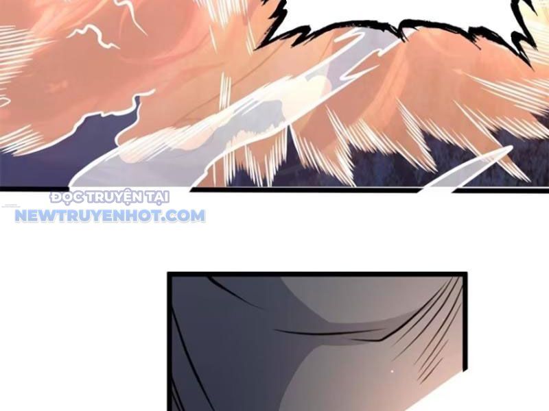 Đô Thị Cực Phẩm Y Thần - Chapter 139 - Page 65