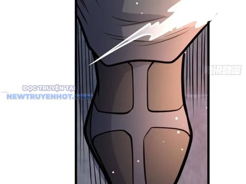 Đô Thị Cực Phẩm Y Thần - Chapter 139 - Page 66