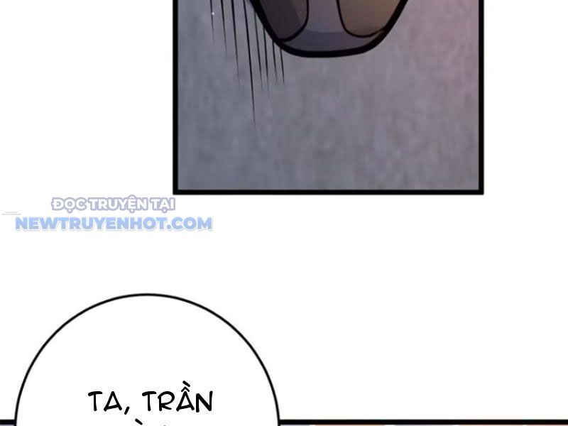 Đô Thị Cực Phẩm Y Thần - Chapter 139 - Page 67