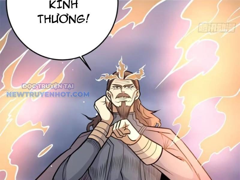 Đô Thị Cực Phẩm Y Thần - Chapter 139 - Page 68