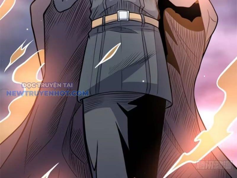 Đô Thị Cực Phẩm Y Thần - Chapter 139 - Page 69