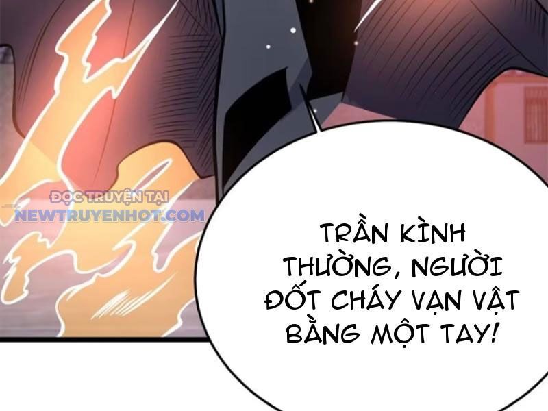 Đô Thị Cực Phẩm Y Thần - Chapter 139 - Page 70
