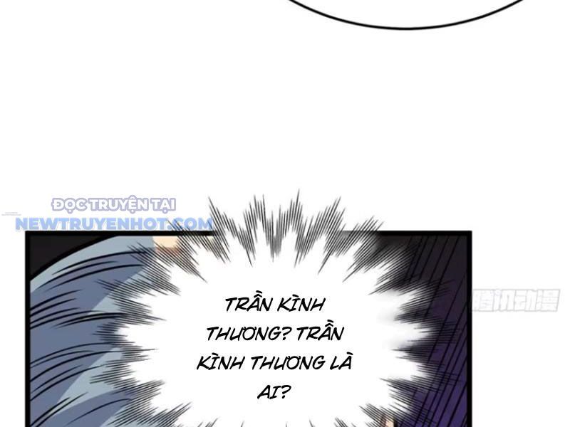 Đô Thị Cực Phẩm Y Thần - Chapter 139 - Page 71
