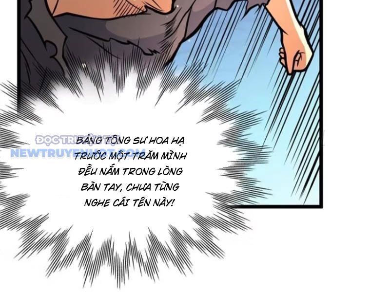 Đô Thị Cực Phẩm Y Thần - Chapter 139 - Page 73