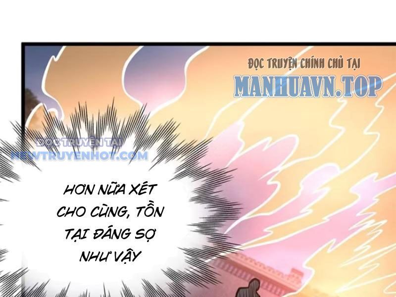 Đô Thị Cực Phẩm Y Thần - Chapter 139 - Page 74