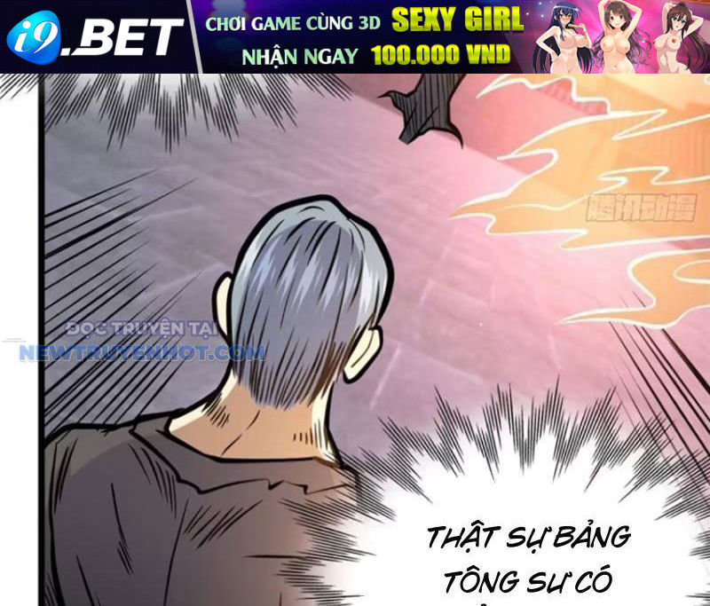 Đô Thị Cực Phẩm Y Thần - Chapter 139 - Page 75