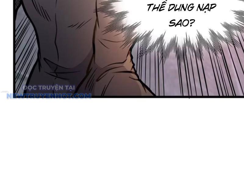 Đô Thị Cực Phẩm Y Thần - Chapter 139 - Page 76