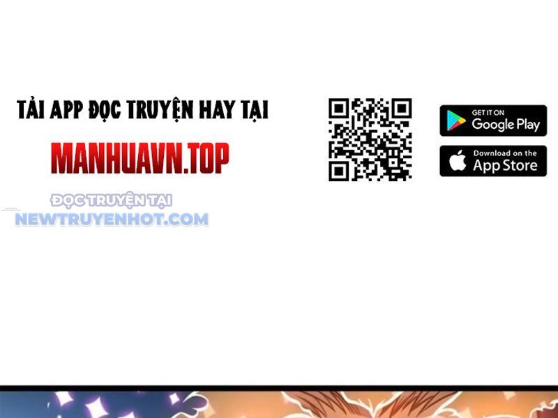 Đô Thị Cực Phẩm Y Thần - Chapter 139 - Page 77