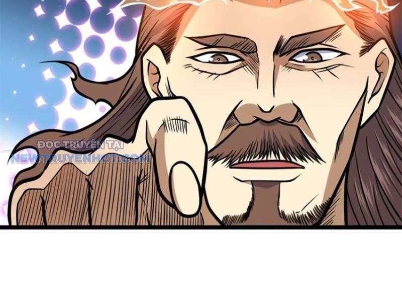 Đô Thị Cực Phẩm Y Thần - Chapter 139 - Page 78