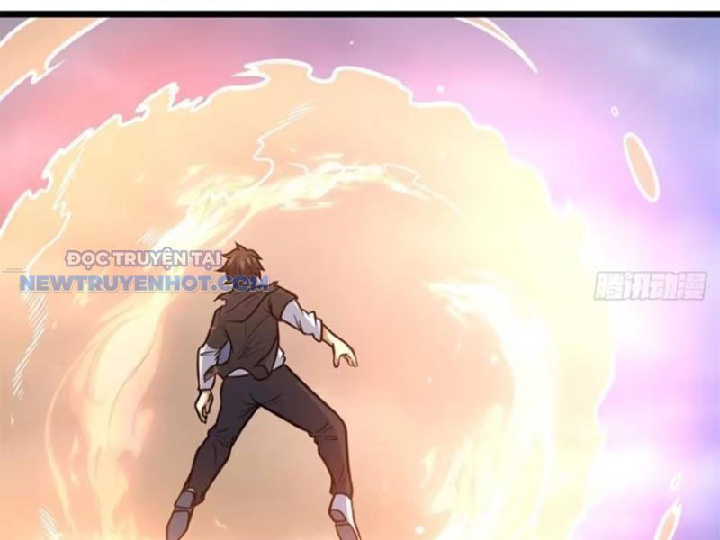 Đô Thị Cực Phẩm Y Thần - Chapter 139 - Page 79