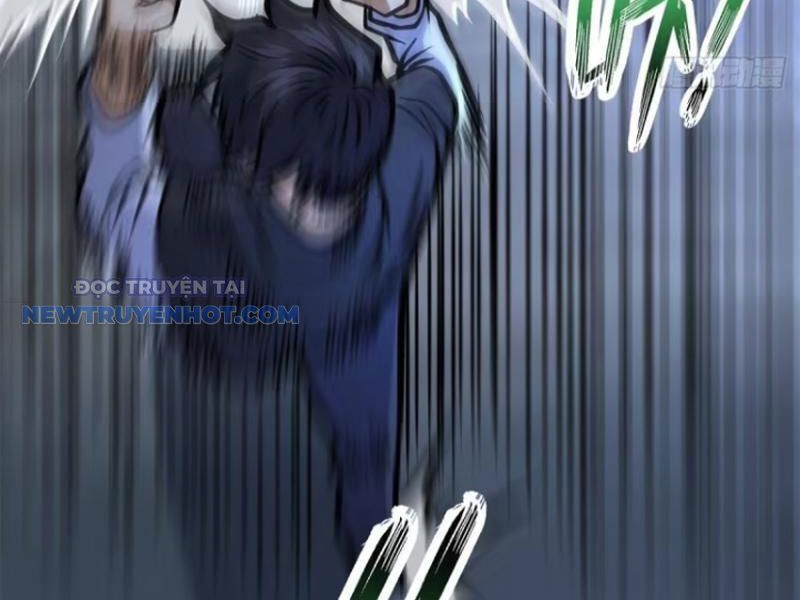 Đô Thị Cực Phẩm Y Thần - Chapter 139 - Page 8