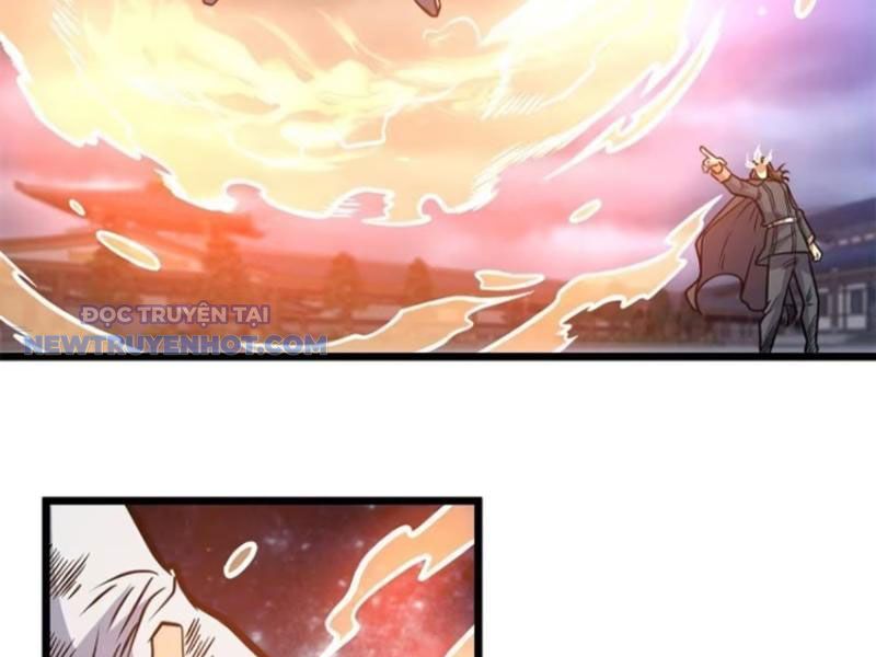 Đô Thị Cực Phẩm Y Thần - Chapter 139 - Page 80