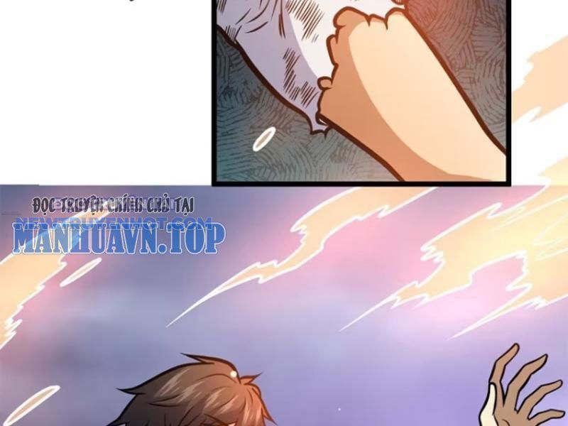 Đô Thị Cực Phẩm Y Thần - Chapter 139 - Page 82