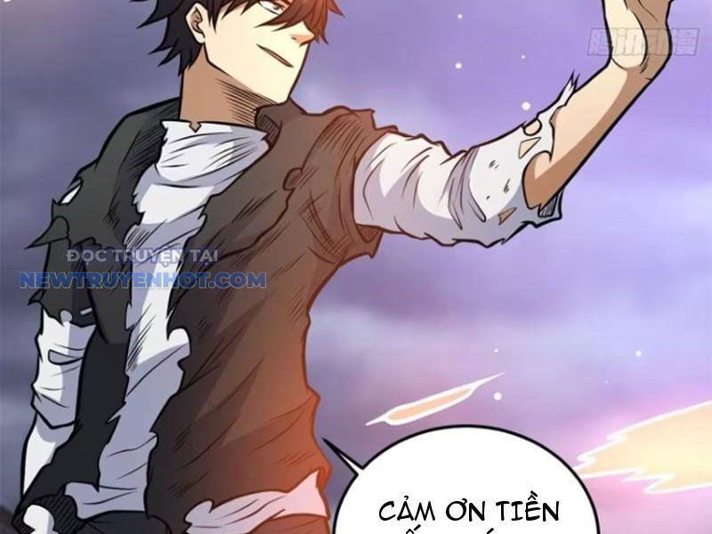 Đô Thị Cực Phẩm Y Thần - Chapter 139 - Page 83