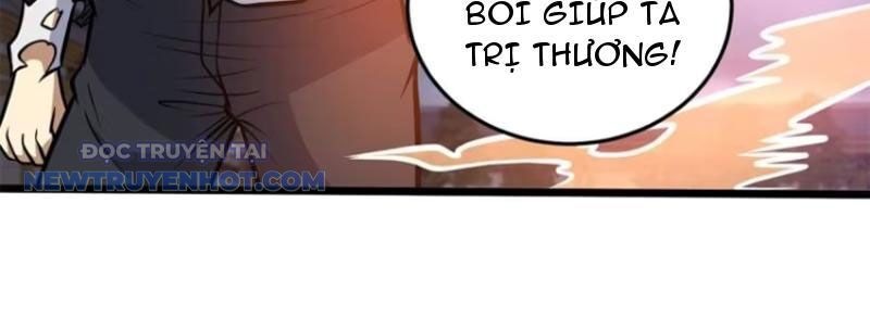 Đô Thị Cực Phẩm Y Thần - Chapter 139 - Page 84