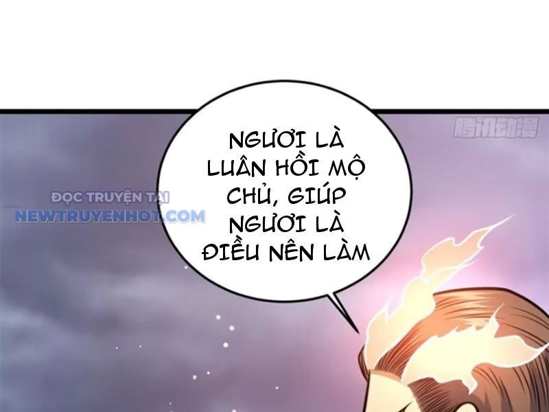 Đô Thị Cực Phẩm Y Thần - Chapter 139 - Page 85