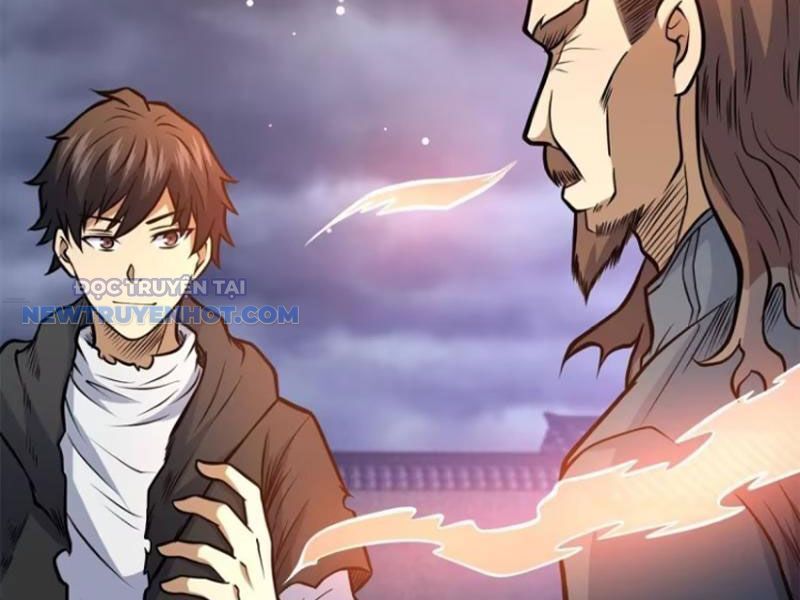 Đô Thị Cực Phẩm Y Thần - Chapter 139 - Page 86