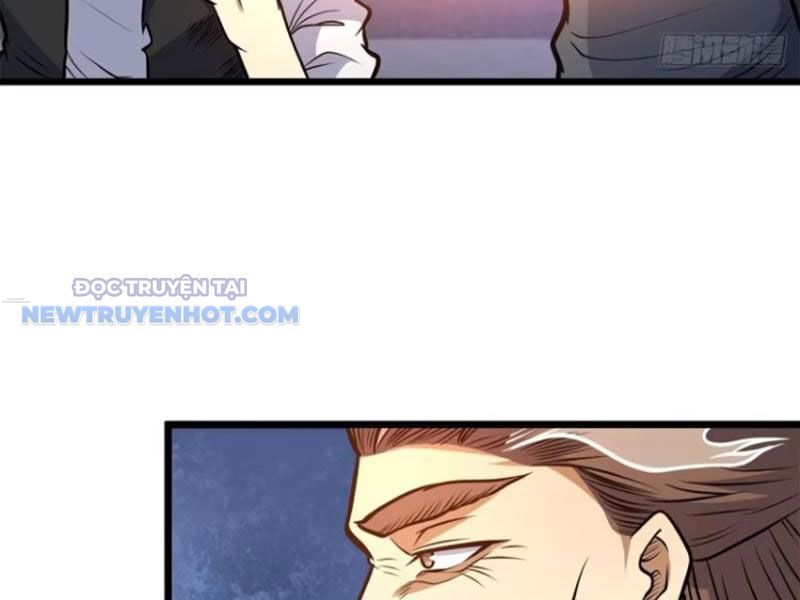 Đô Thị Cực Phẩm Y Thần - Chapter 139 - Page 87