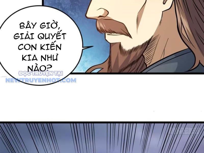 Đô Thị Cực Phẩm Y Thần - Chapter 139 - Page 88