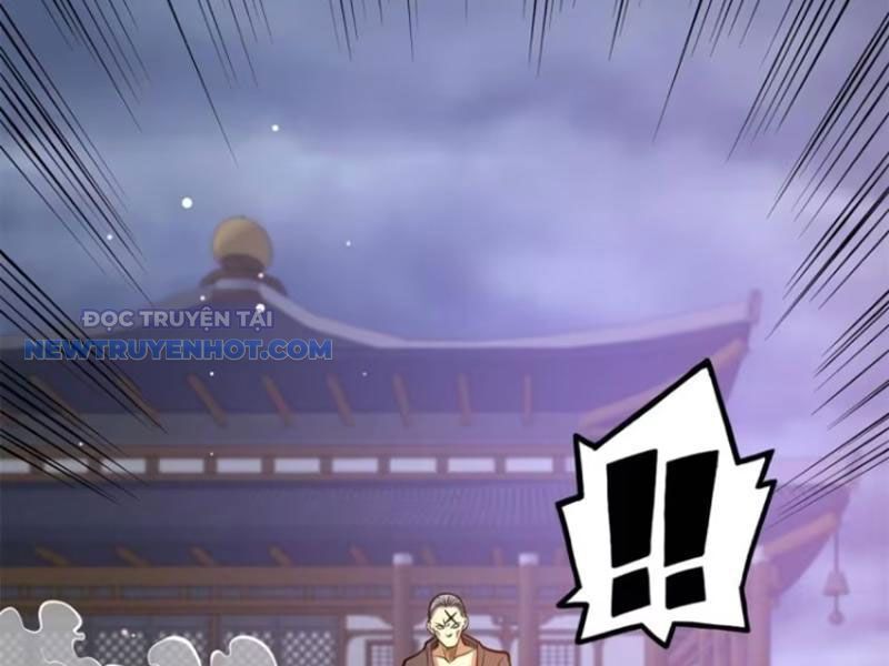 Đô Thị Cực Phẩm Y Thần - Chapter 139 - Page 89