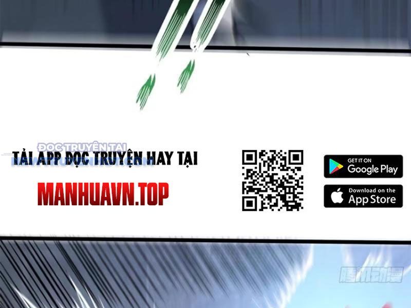 Đô Thị Cực Phẩm Y Thần - Chapter 139 - Page 9