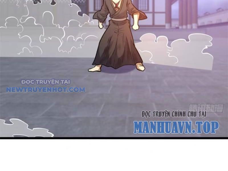 Đô Thị Cực Phẩm Y Thần - Chapter 139 - Page 90