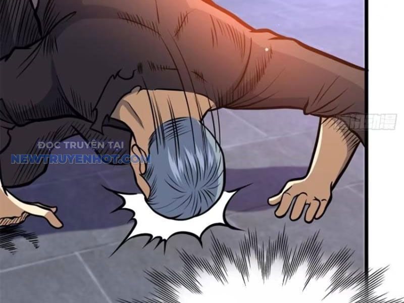 Đô Thị Cực Phẩm Y Thần - Chapter 139 - Page 92