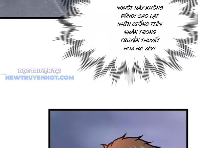 Đô Thị Cực Phẩm Y Thần - Chapter 139 - Page 93