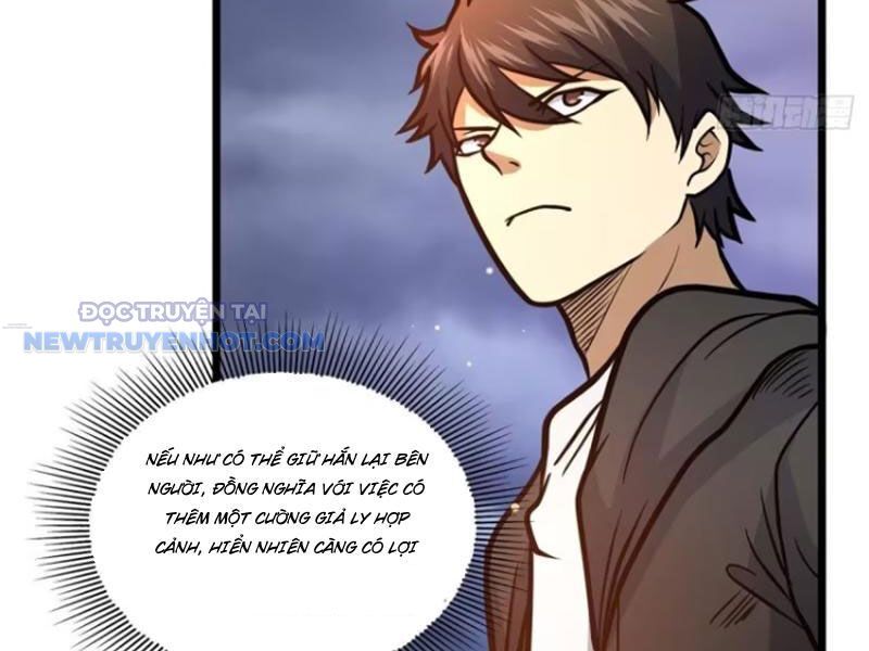 Đô Thị Cực Phẩm Y Thần - Chapter 139 - Page 94