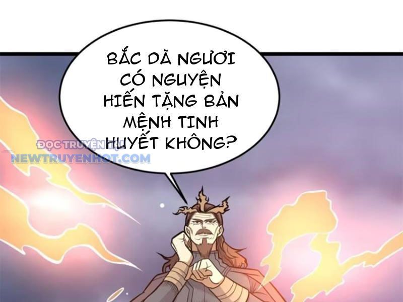 Đô Thị Cực Phẩm Y Thần - Chapter 139 - Page 96