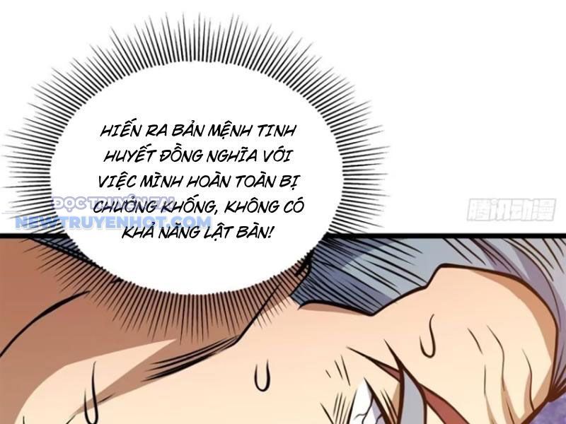 Đô Thị Cực Phẩm Y Thần - Chapter 139 - Page 99