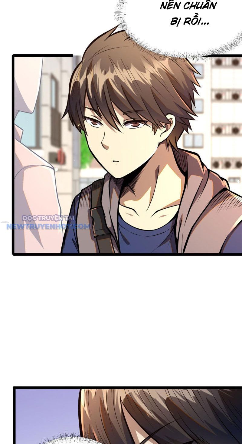 Đô Thị Cực Phẩm Y Thần - Chapter 14 - Page 14