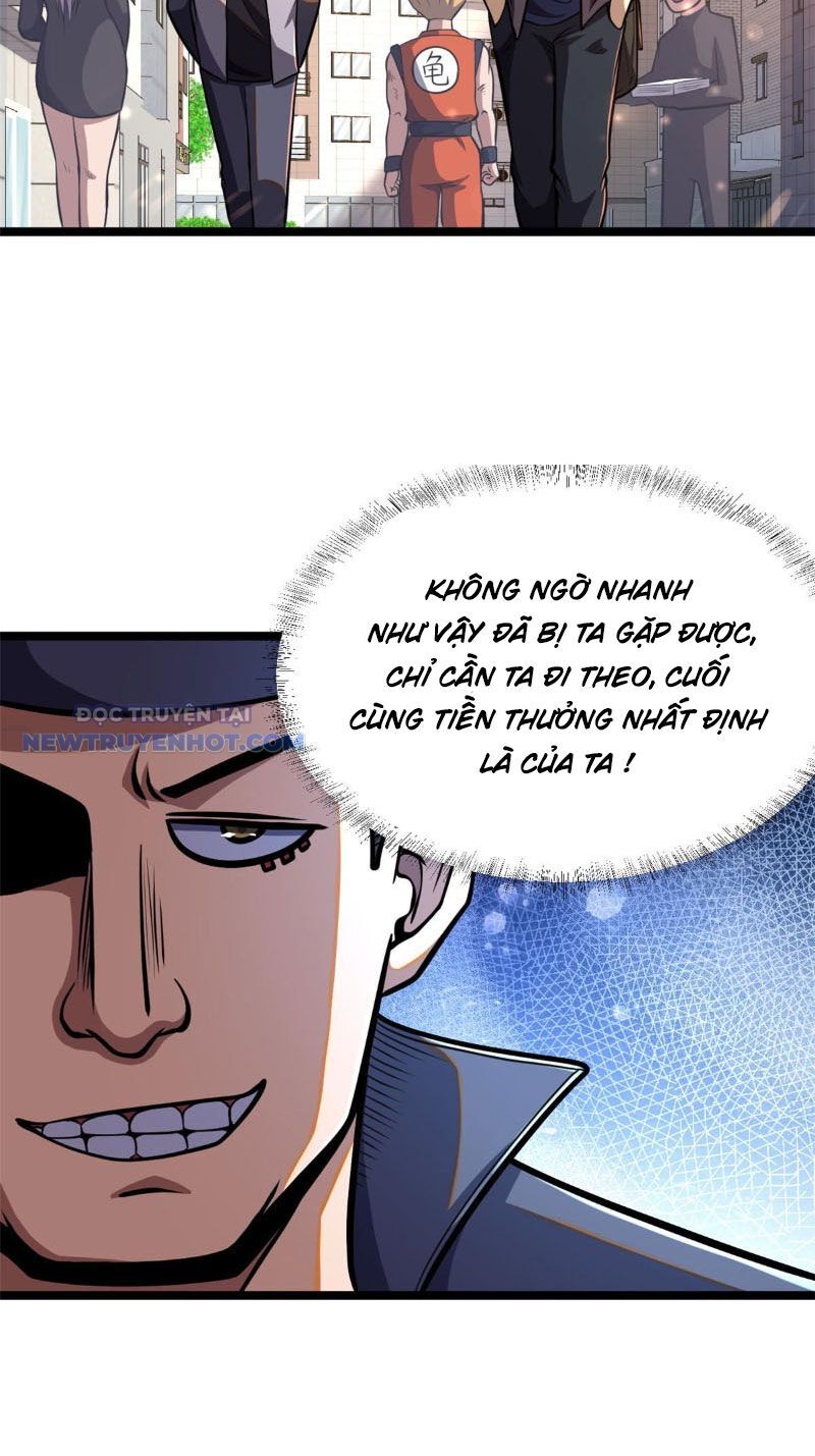 Đô Thị Cực Phẩm Y Thần - Chapter 14 - Page 24