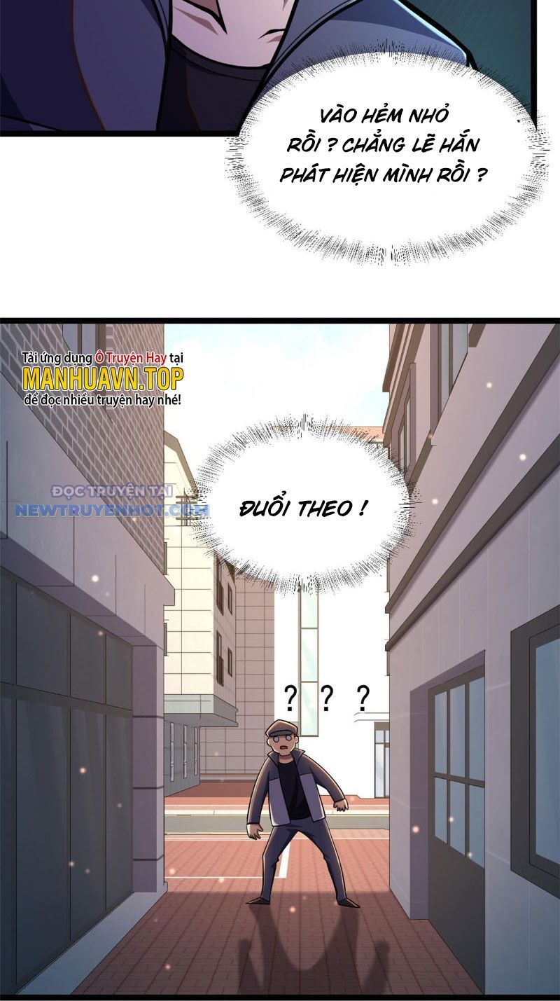 Đô Thị Cực Phẩm Y Thần - Chapter 14 - Page 26