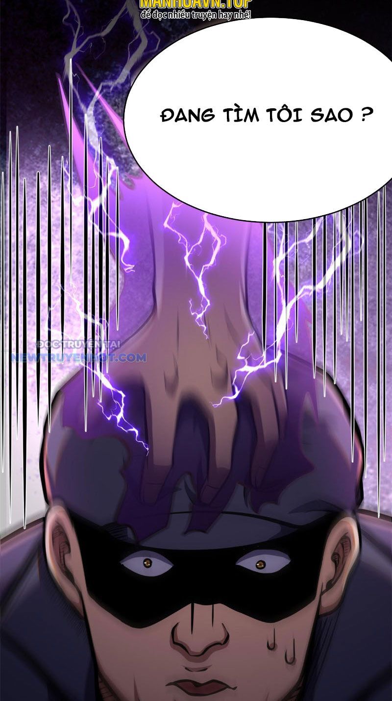 Đô Thị Cực Phẩm Y Thần - Chapter 14 - Page 28