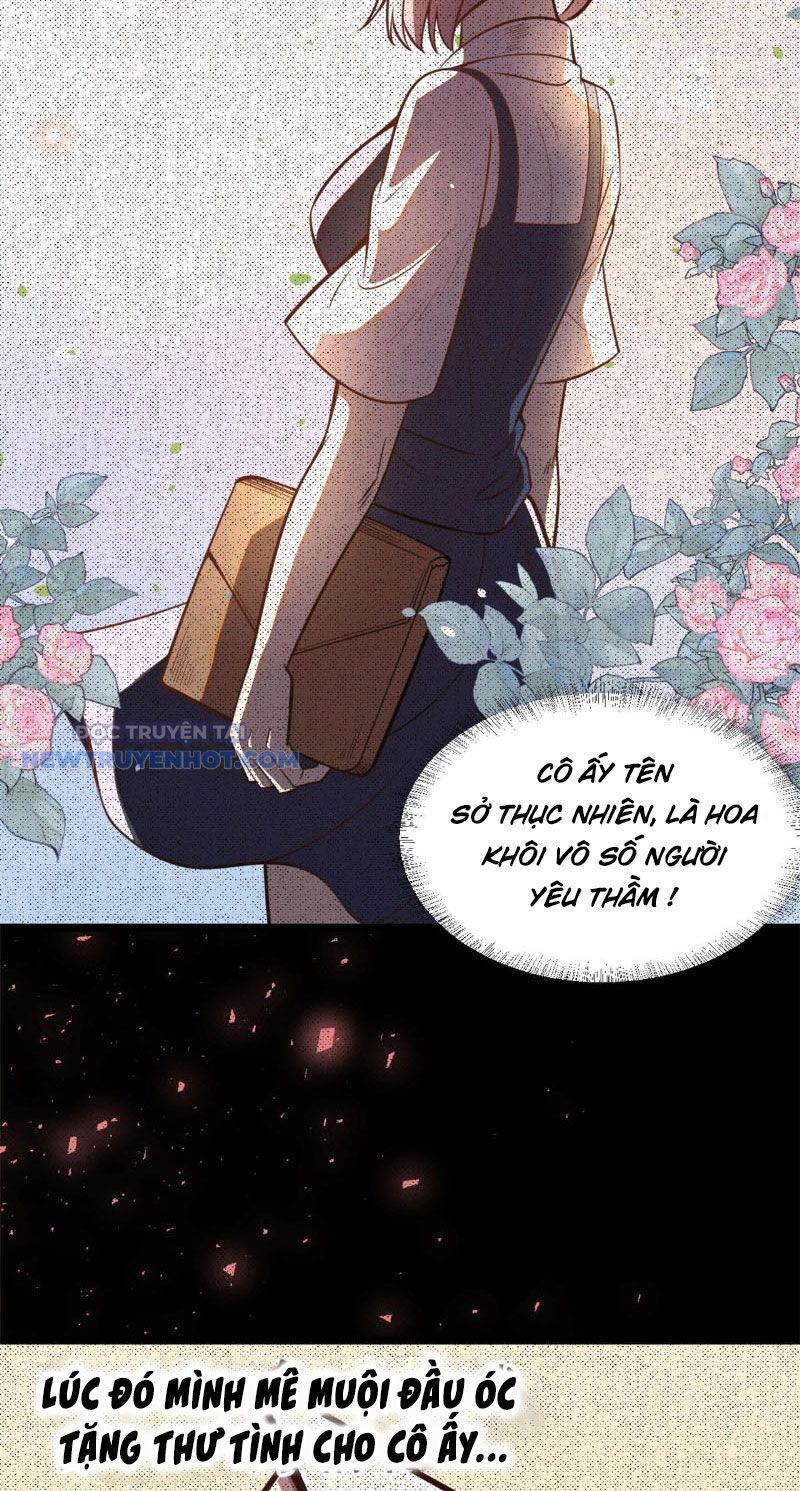 Đô Thị Cực Phẩm Y Thần - Chapter 15 - Page 12