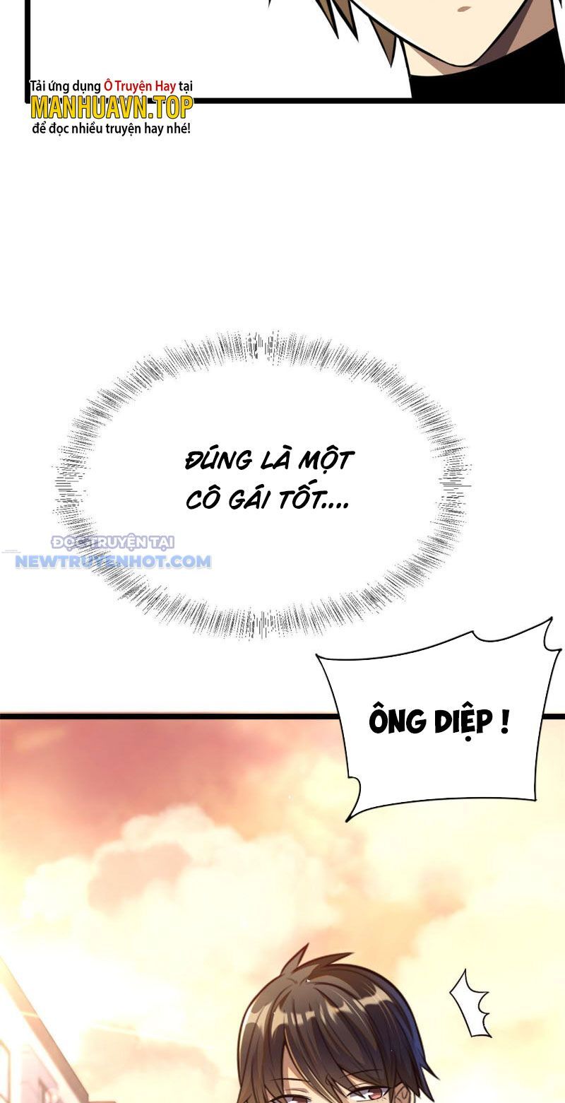 Đô Thị Cực Phẩm Y Thần - Chapter 16 - Page 31