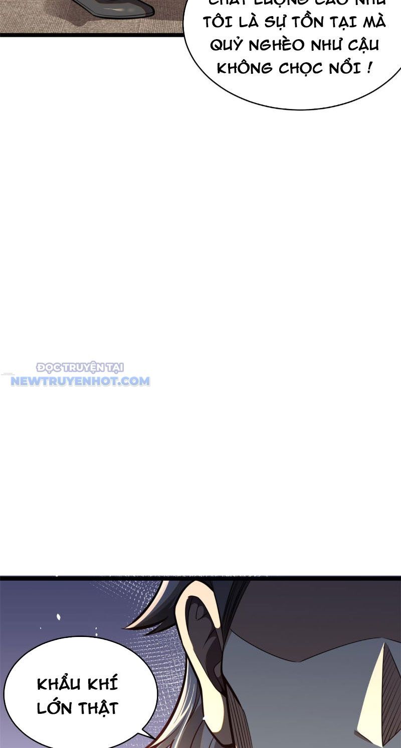 Đô Thị Cực Phẩm Y Thần - Chapter 16 - Page 5